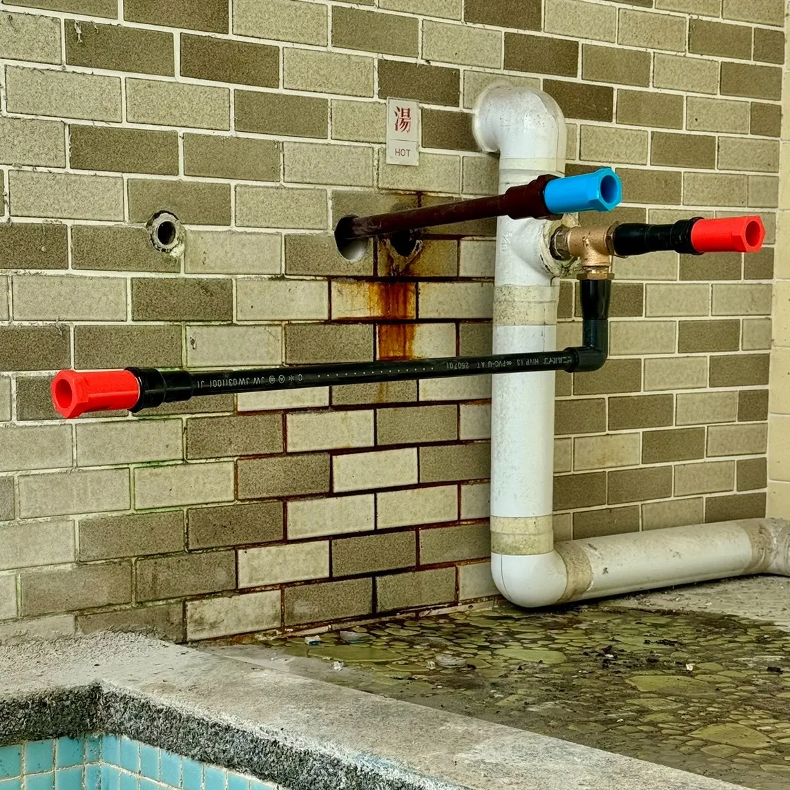 こんにちは、リラックスを追求する皆さん!🛁✨