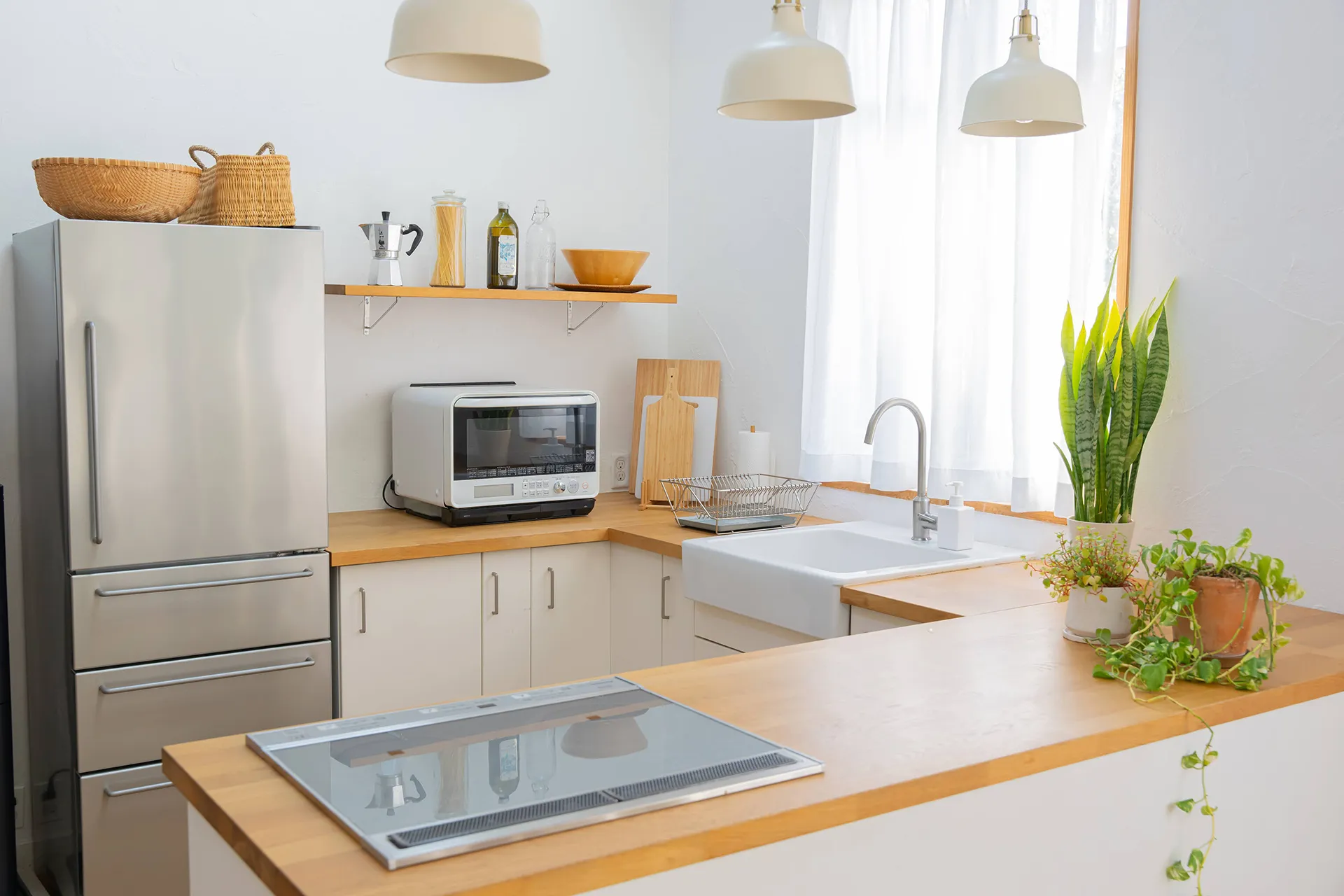 株式会社TOHO総設