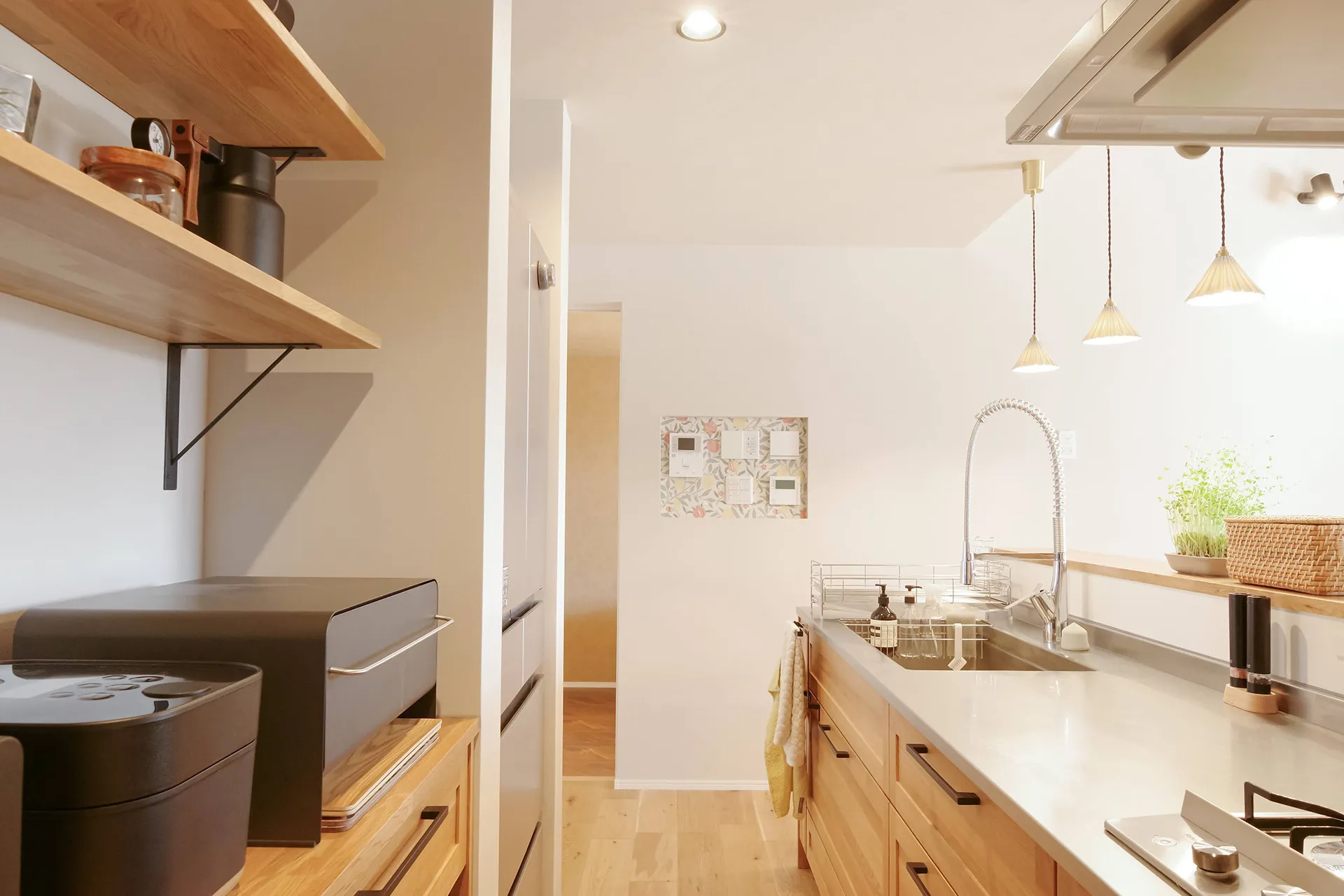 株式会社TOHO総設